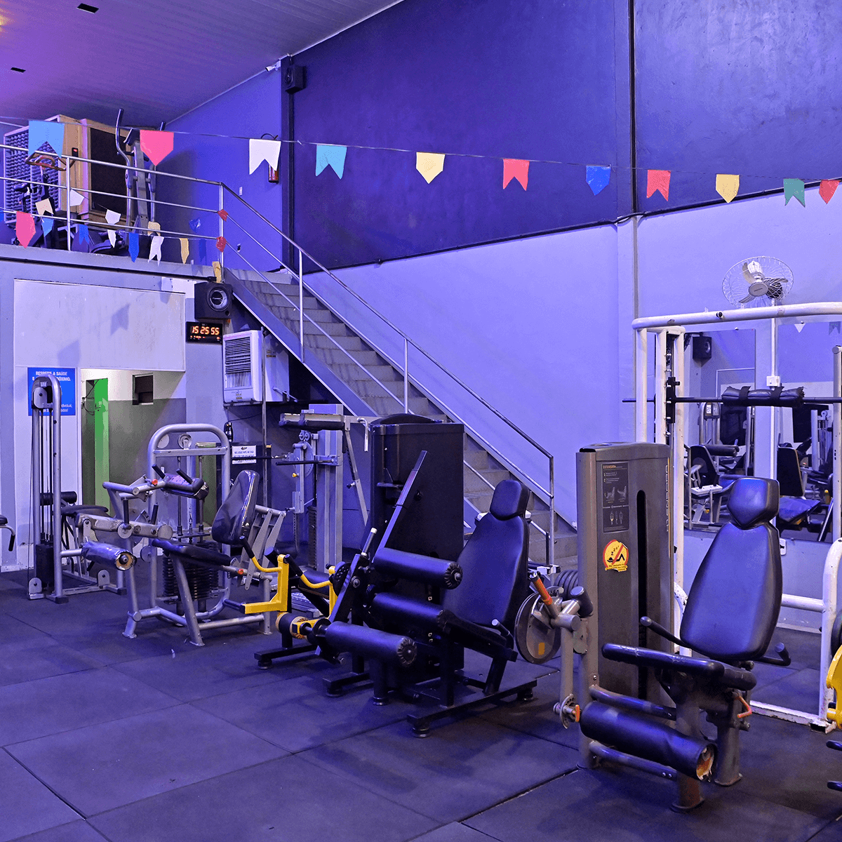 1200x1200---OURO-BRANCO---_0003_DSC_5762 (1)