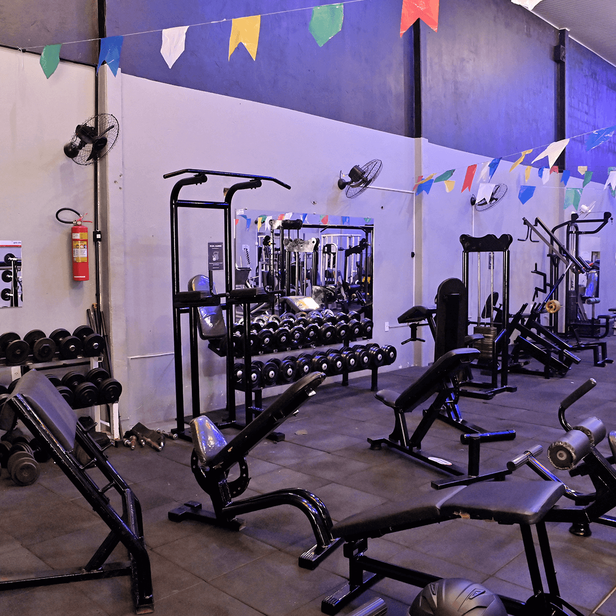 1200x1200---OURO-BRANCO---_0004_DSC_5766 (1)