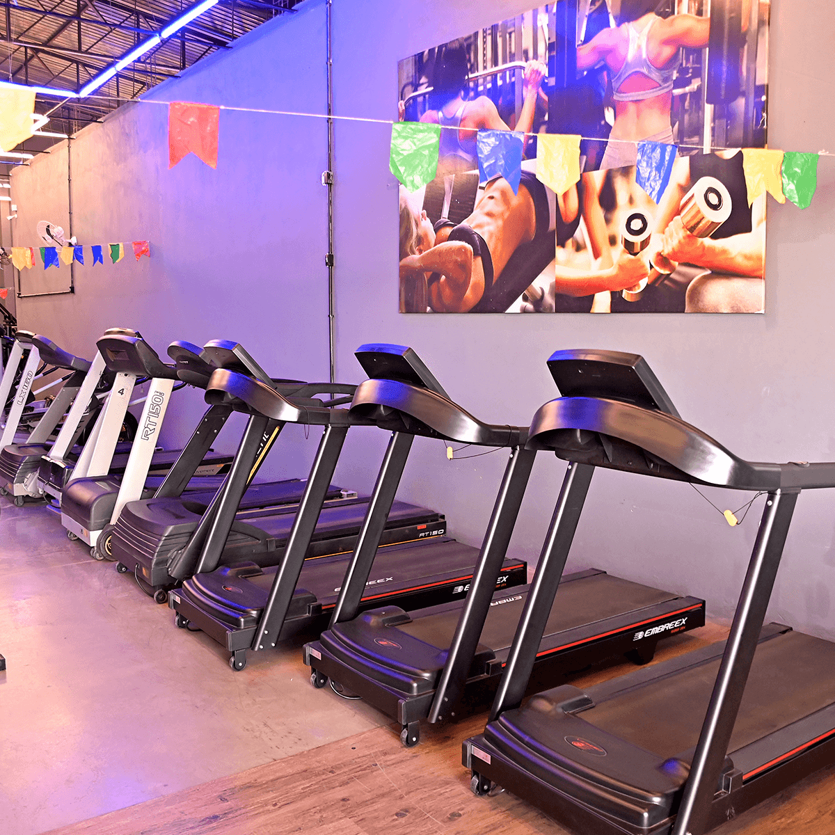 1200x1200---RIO-GRANDE---_0000_DSC_5822