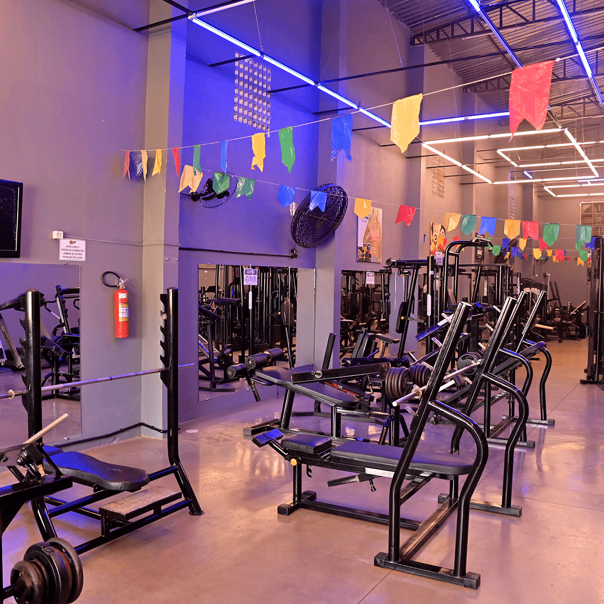 1200x1200---RIO-GRANDE---_0001_DSC_5823