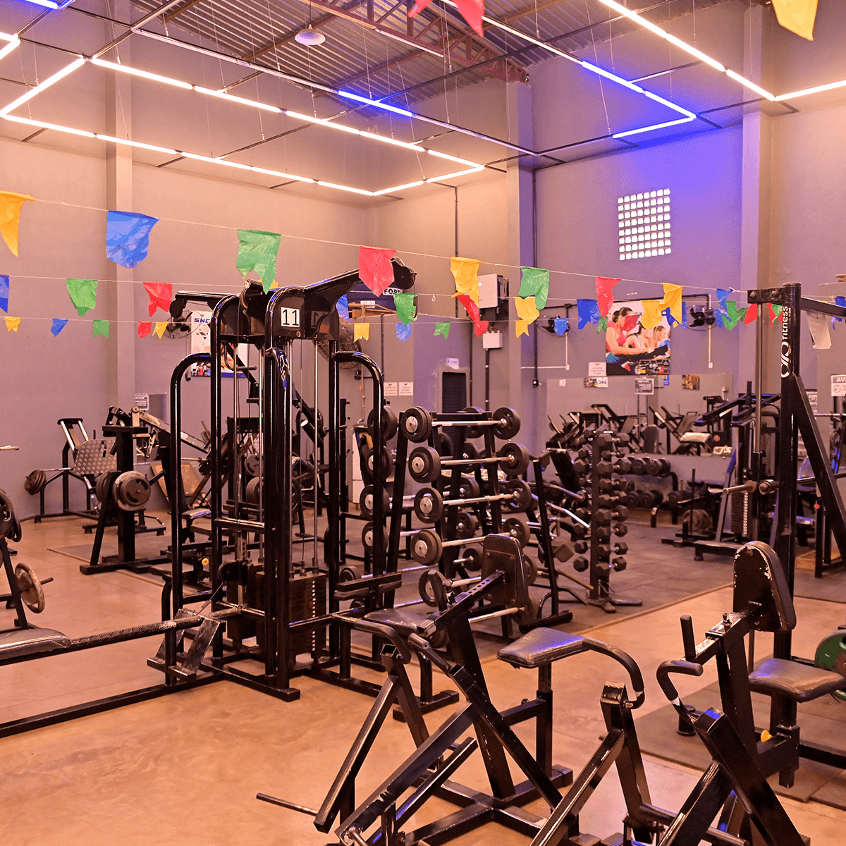 1200x1200---RIO-GRANDE---_0002_DSC_5821