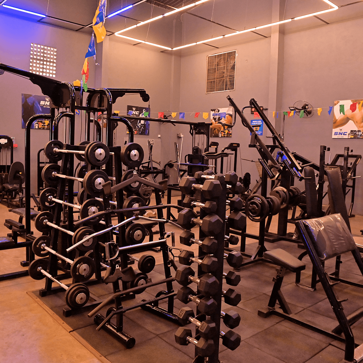 1200x1200---RIO-GRANDE---_0004_DSC_5824