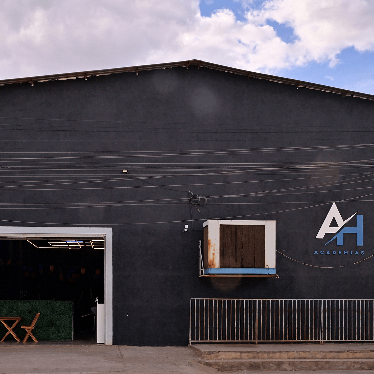 1200x1200---RIO-GRANDE---_0005_fachada-unidade-RIO-GRANDE