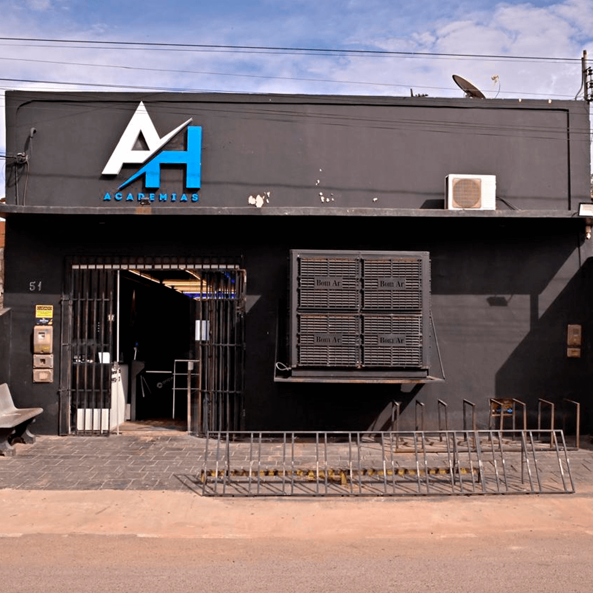 1200x1200---VILA-DOS-FUNCIONARIOS---_0000_fachada-unidade--VILA-DOS-FUNCIONARIOS (1)