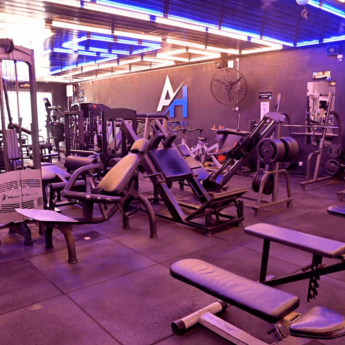 1200x1200---VILA-DOS-FUNCIONARIOS---_0001_WhatsApp-Image-2025-07-14-at-19.17.06 (1)