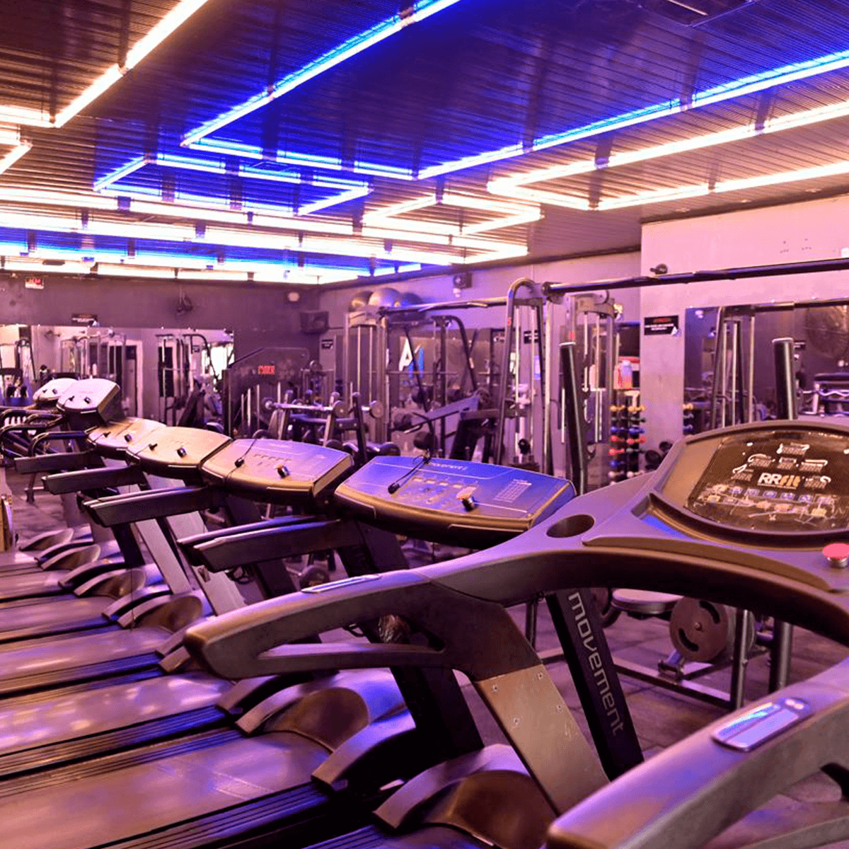 1200x1200---VILA-DOS-FUNCIONARIOS---_0004_WhatsApp-Image-2025-07-14-at-19.16.04 (1)