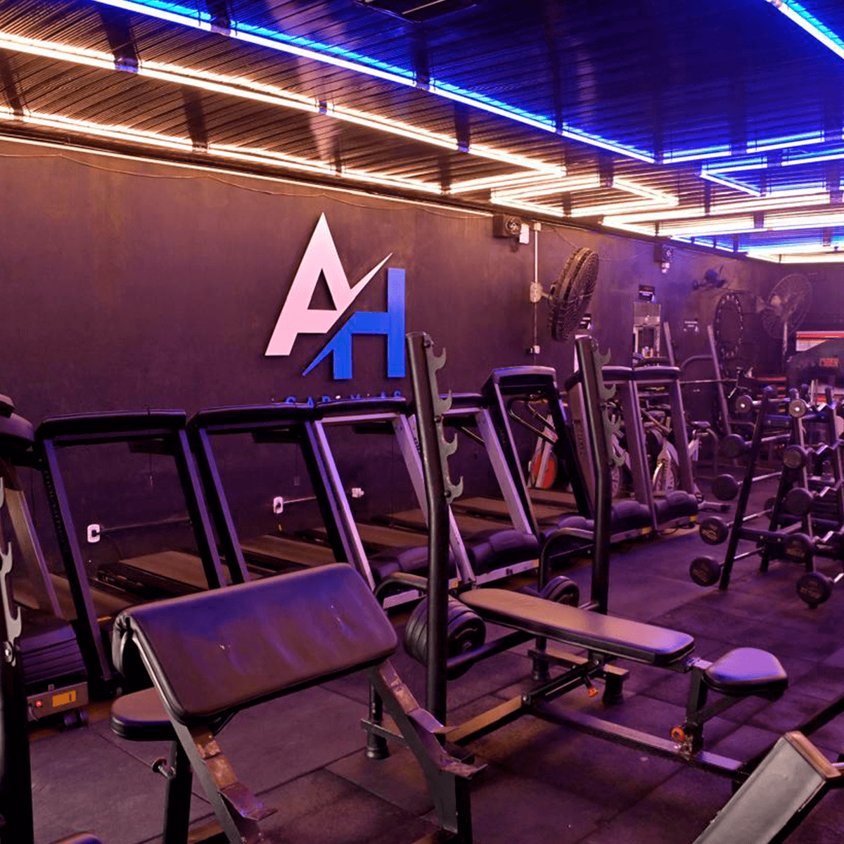 1200x1200---VILA-DOS-FUNCIONARIOS---_0005_WhatsApp-Image-2025-07-14-at-19.13.55 (1)