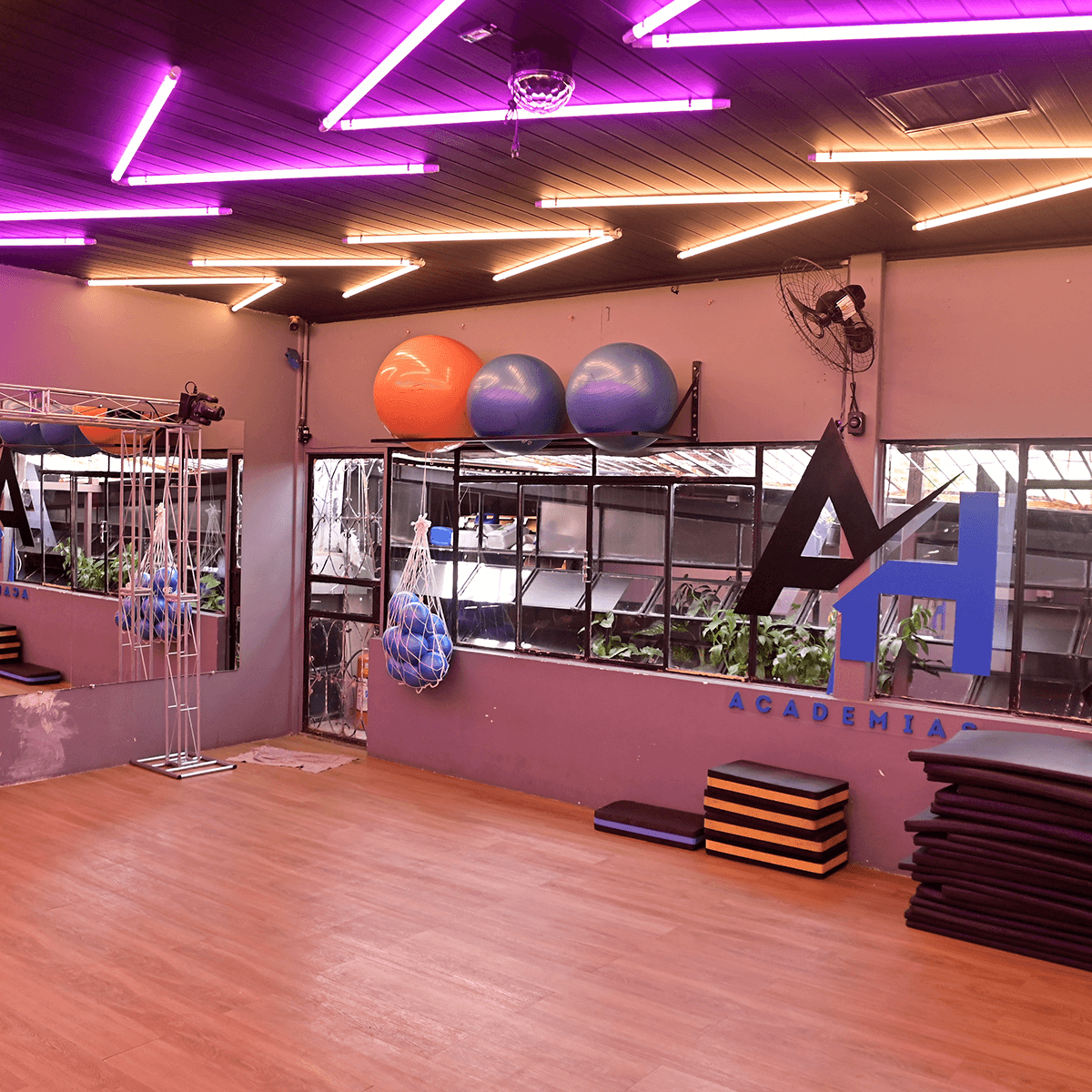 1200x1200---VILA-DULCE---_0000_DSC_5634