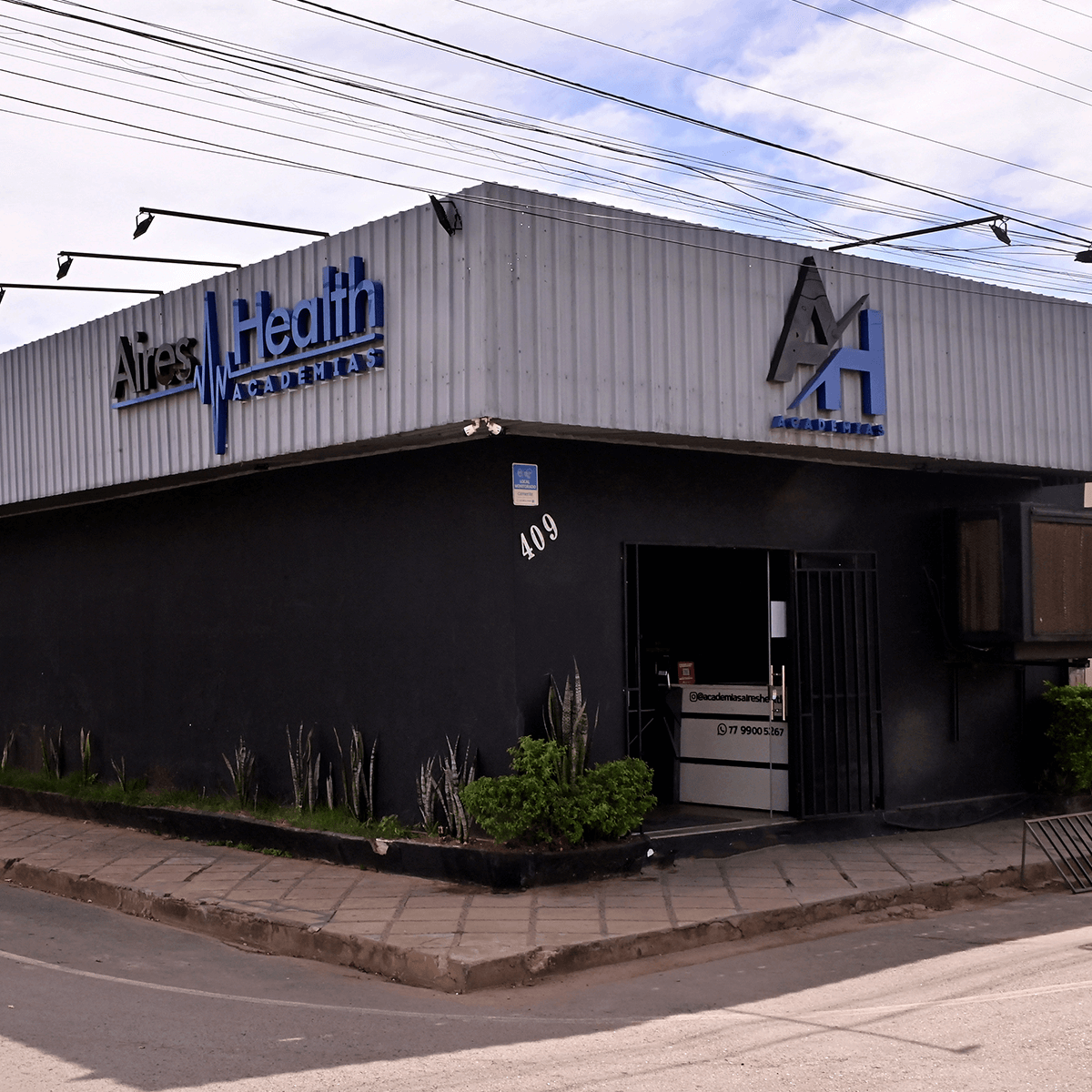 1200x1200---VILA-DULCE---_0001_fachada-unidade--VILA-DULCE