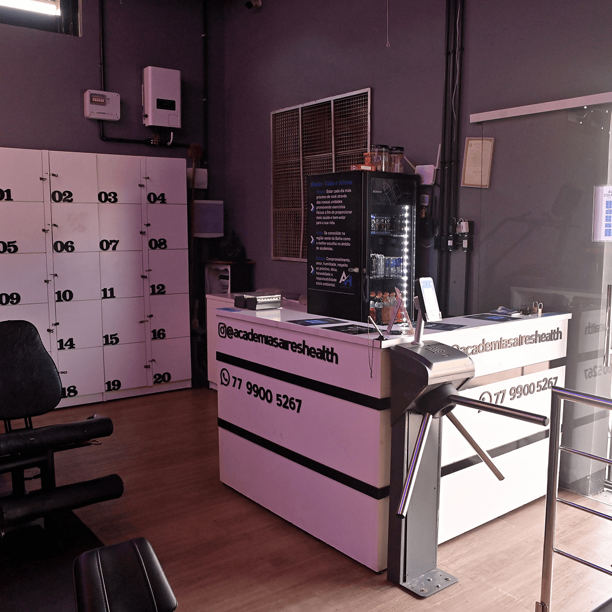 1200x1200---VILA-DULCE---_0003_DSC_5645