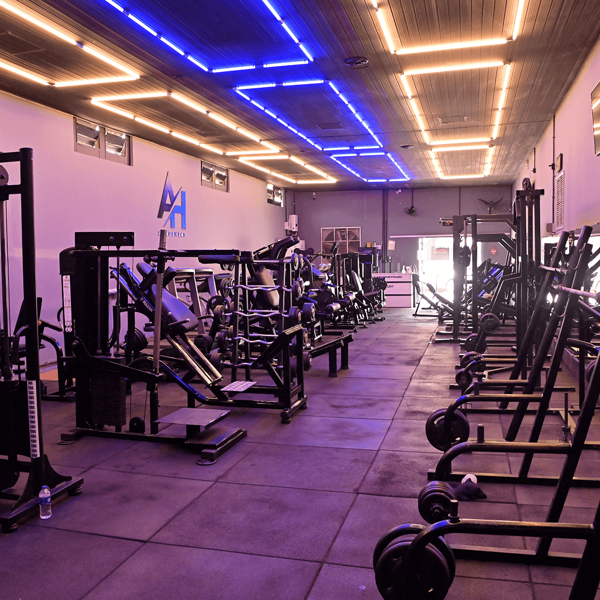 1200x1200---VILA-DULCE---_0004_DSC_5644