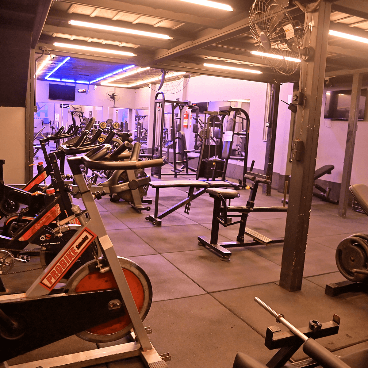 1200x1200---VILA-DULCE---_0005_DSC_5639