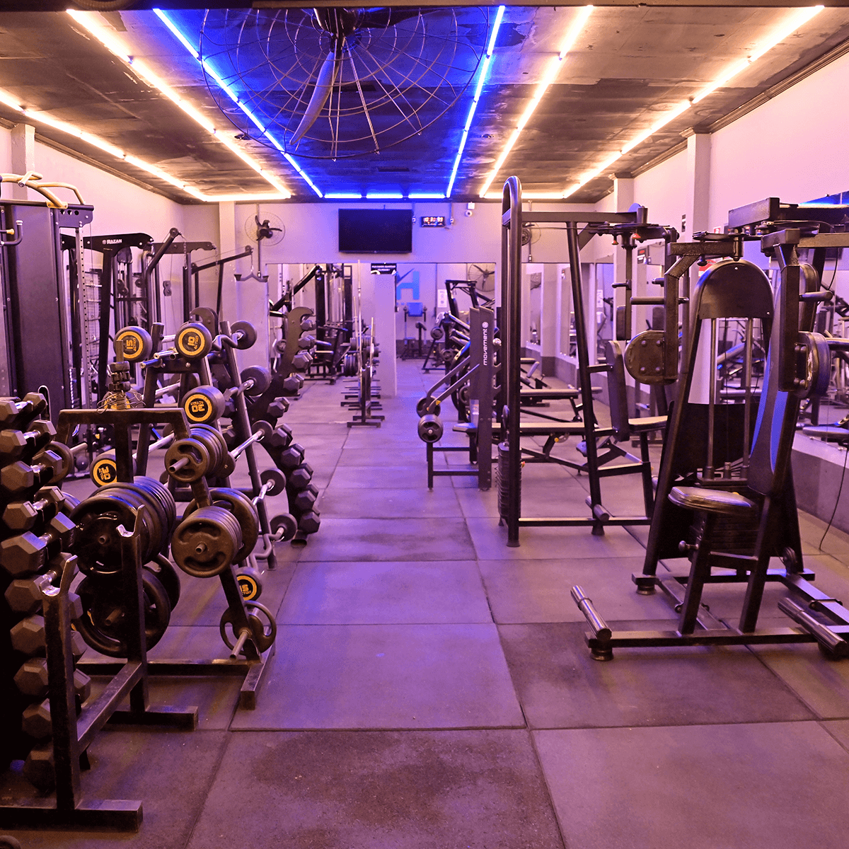 1200x1200---VILA-DULCE---_0006_DSC_5641