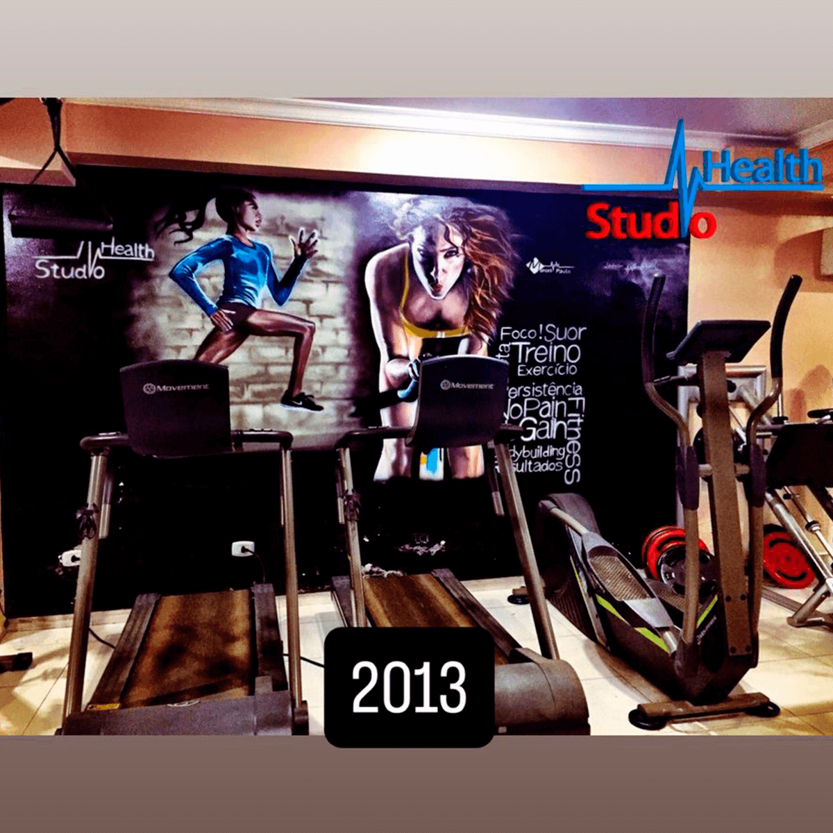 1200x1200---_0000_fotos-antigas---2013 (1)