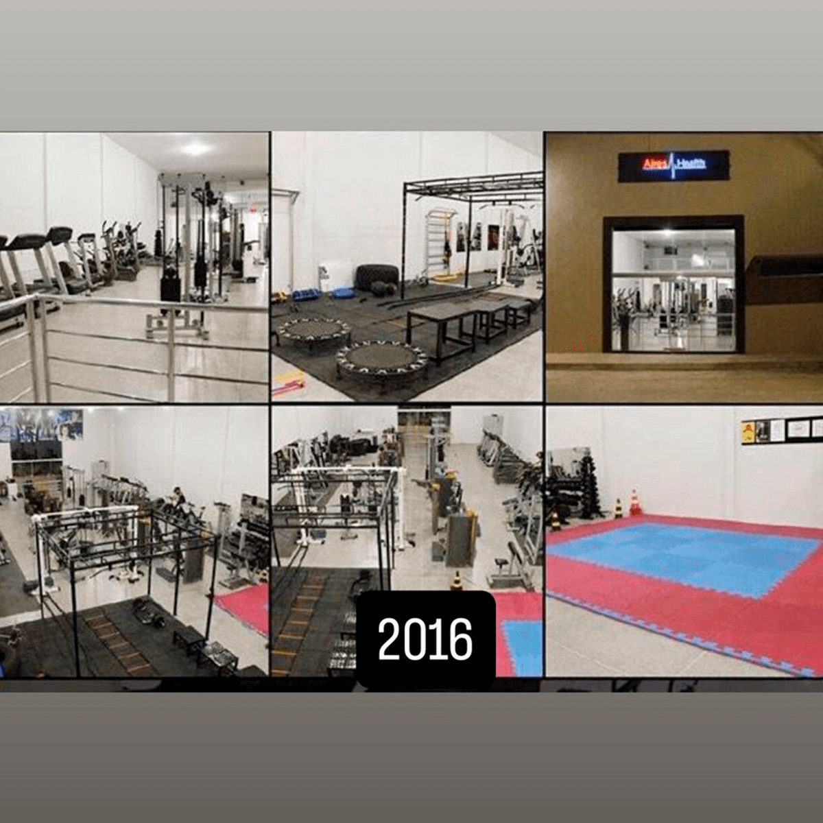 1200x1200---_0001_fotos-antigas---2016 (1)