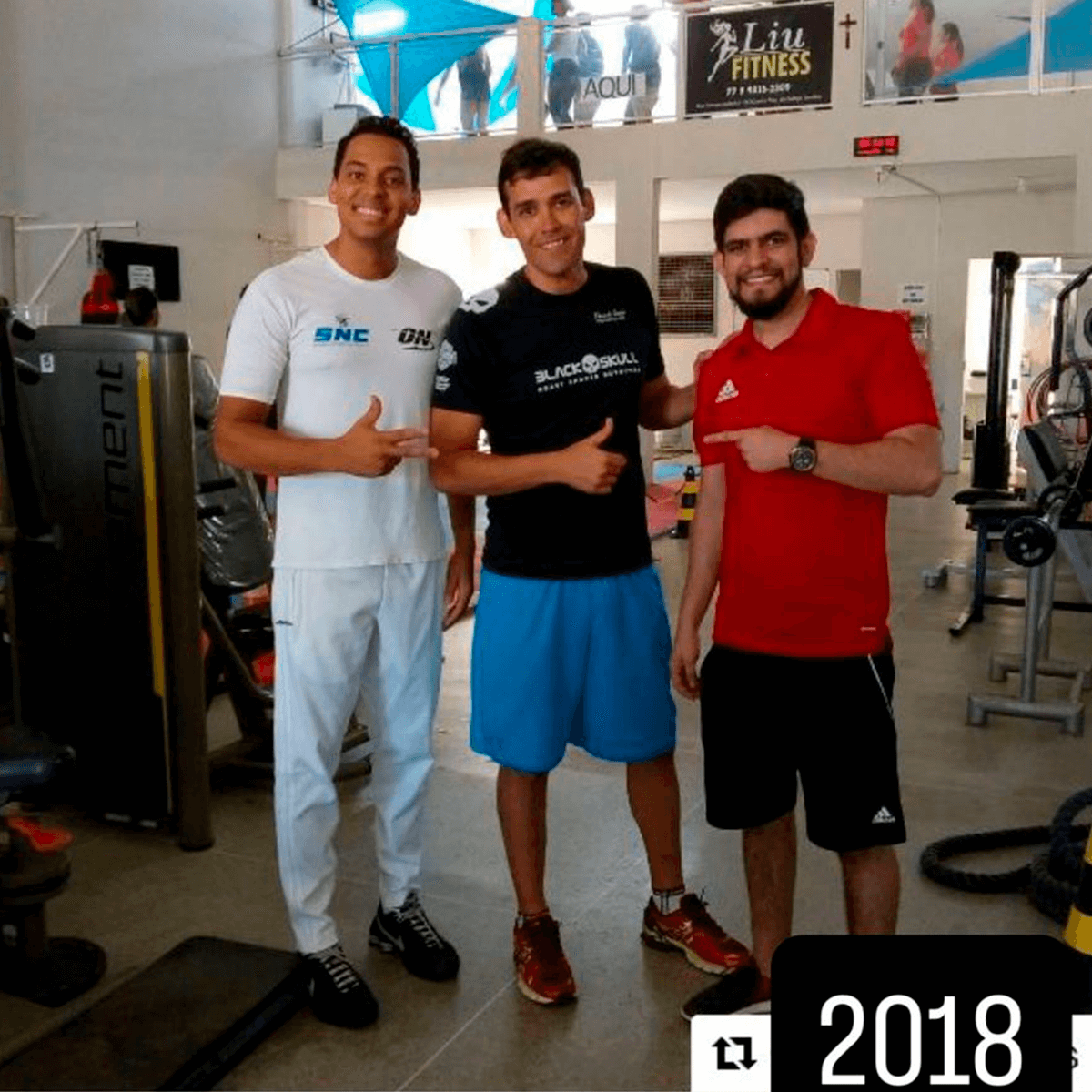 1200x1200---_0002_fotos-antigas---2018 (1)