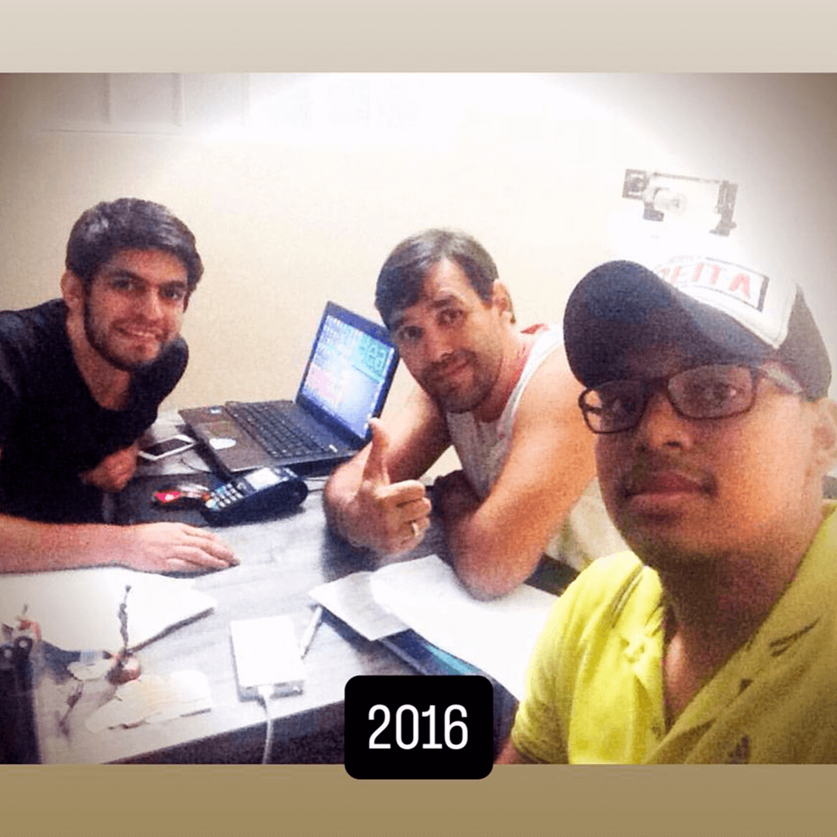 1200x1200---_0003_fotos-antigas---2016 (1)