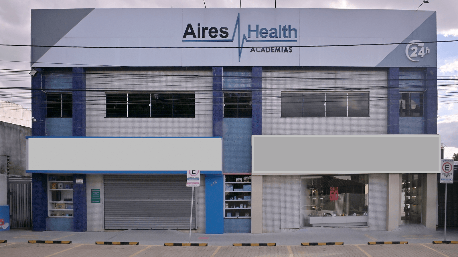 1920x1080--_0007_fachada-unidade-CENTRO