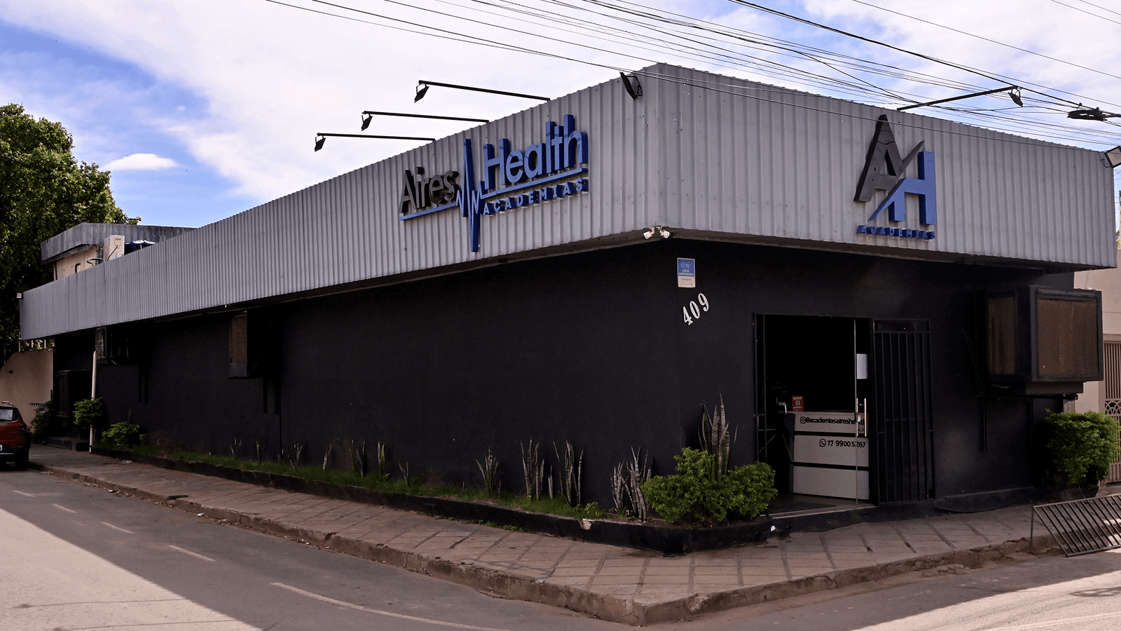 1920x1080--_0008_fachada-unidade--VILA-DULCE